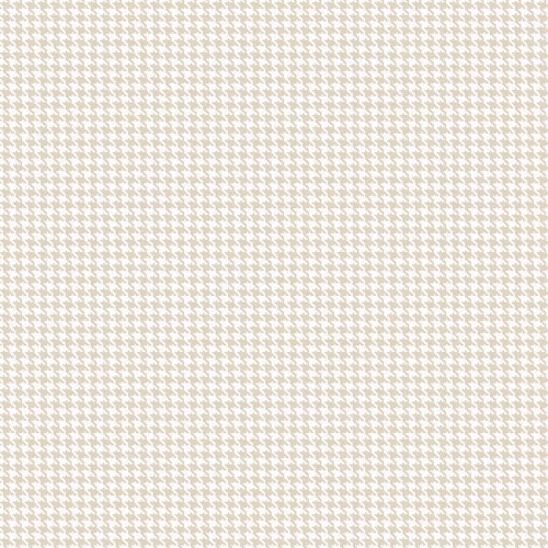 Обои Aura Small Prints G56661 10,05×0,53