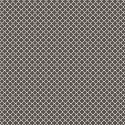 Обои Aura Small Prints G56662 10,05×0,53