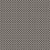 Обои Aura Small Prints G56662 10,05×0,53