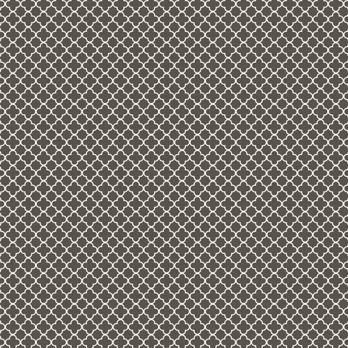 Обои Aura Small Prints G56662 10,05×0,53