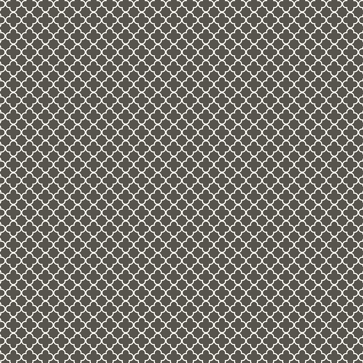 Обои Aura Small Prints G56662 10,05×0,53