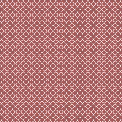 Обои Aura Small Prints G56663 10,05×0,53