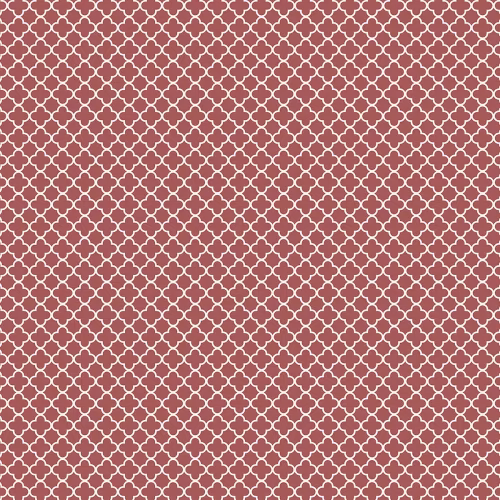 Обои Aura Small Prints G56663 10,05×0,53