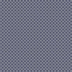 Обои Aura Small Prints G56664 10,05×0,53
