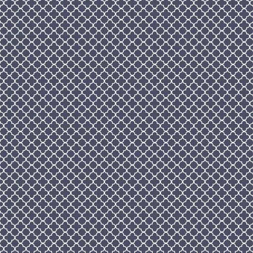 Обои Aura Small Prints G56664 10,05×0,53