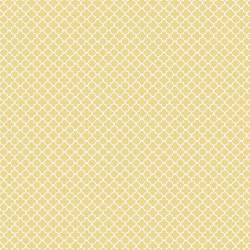 Обои Aura Small Prints G56665 10,05×0,53