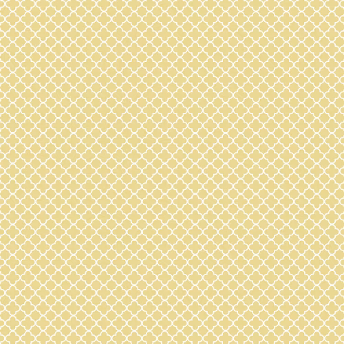 Обои Aura Small Prints G56665 10,05×0,53