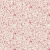 Обои Aura Small Prints G56666 10,05×0,53