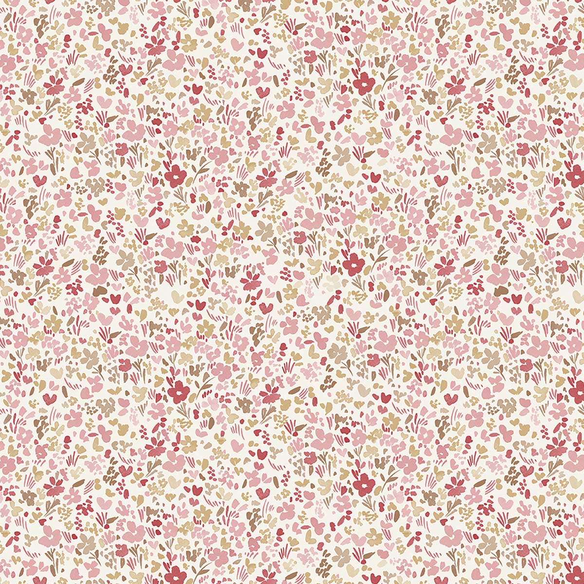 Обои Aura Small Prints G56666 10,05×0,53