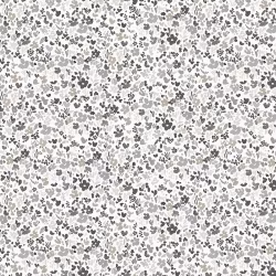 Обои Aura Small Prints G56667 10,05×0,53