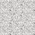 Обои Aura Small Prints G56667 10,05×0,53