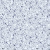Обои Aura Small Prints G56668 10,05×0,53