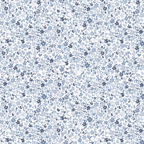 Обои Aura Small Prints G56668 10,05×0,53