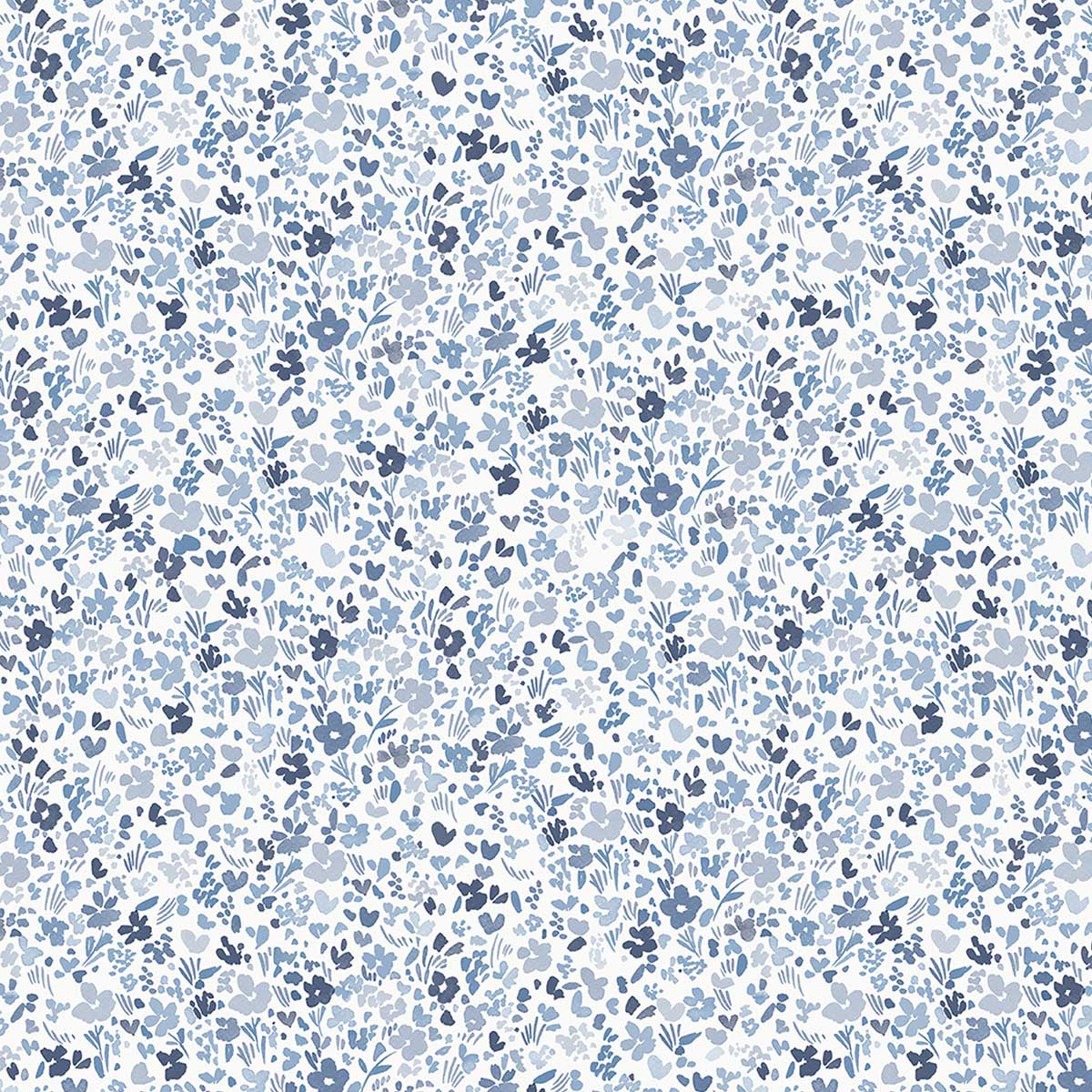 Обои Aura Small Prints G56668 10,05×0,53