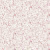 Обои Aura Small Prints G56669 10,05×0,53