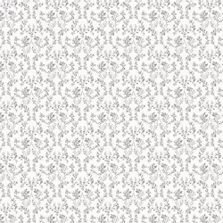 Обои Aura Small Prints G56678 10,05×0,53