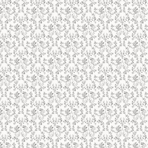 Обои Aura Small Prints G56678 10,05×0,53