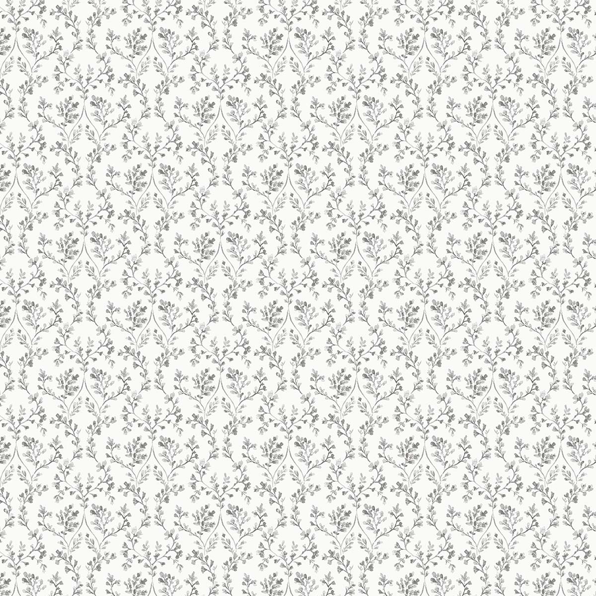 Обои Aura Small Prints G56678 10,05×0,53