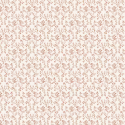 Обои Aura Small Prints G56679 10,05×0,53
