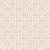 Обои Aura Small Prints G56679 10,05×0,53