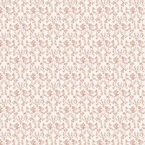 Обои Aura Small Prints G56679 10,05×0,53