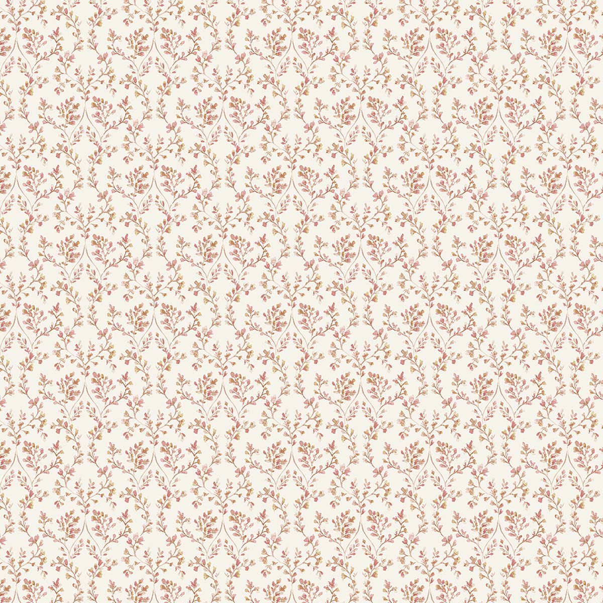 Обои Aura Small Prints G56679 10,05×0,53