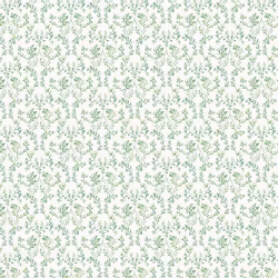 Обои Aura Small Prints G56680 10,05×0,53