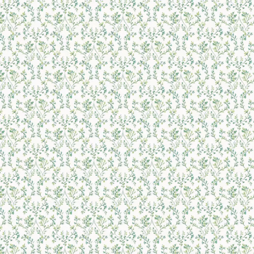 Обои Aura Small Prints G56680 10,05×0,53