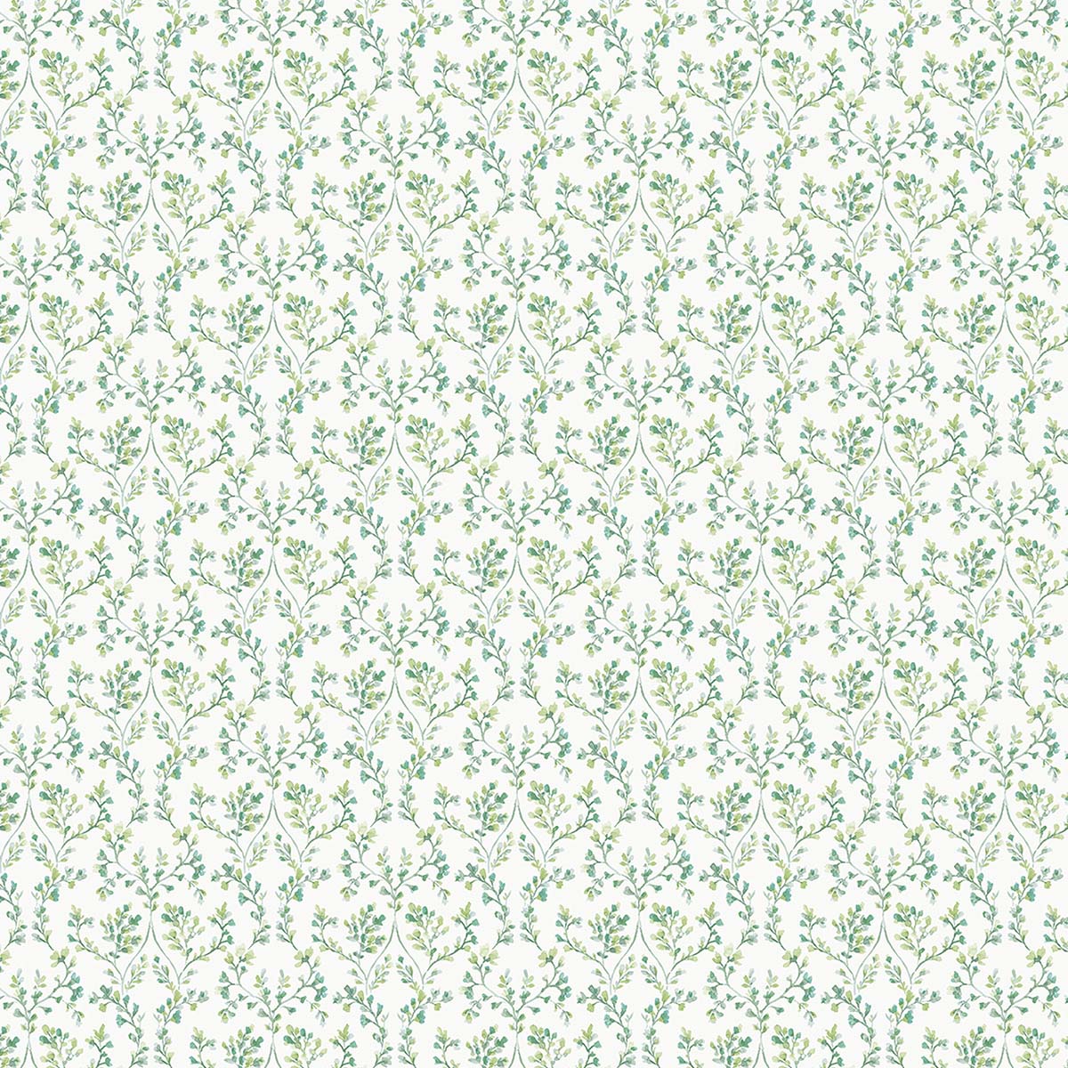 Обои Aura Small Prints G56680 10,05×0,53