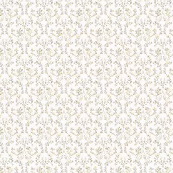 Обои Aura Small Prints G56681 10,05×0,53