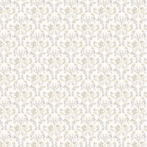 Обои Aura Small Prints G56681 10,05×0,53