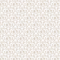 Обои Aura Small Prints G56682 10,05×0,53