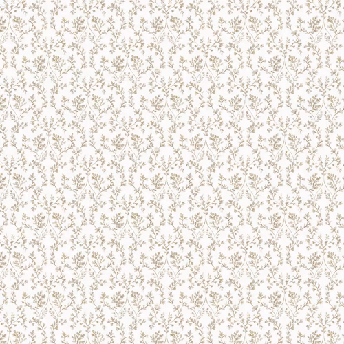 Обои Aura Small Prints G56682 10,05×0,53