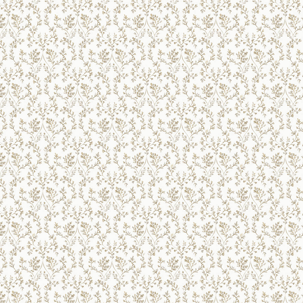 Обои Aura Small Prints G56682 10,05×0,53