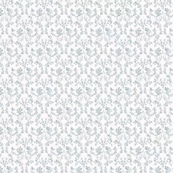 Обои Aura Small Prints G56683 10,05×0,53
