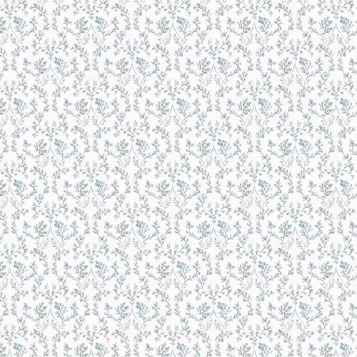 Обои Aura Small Prints G56683 10,05×0,53