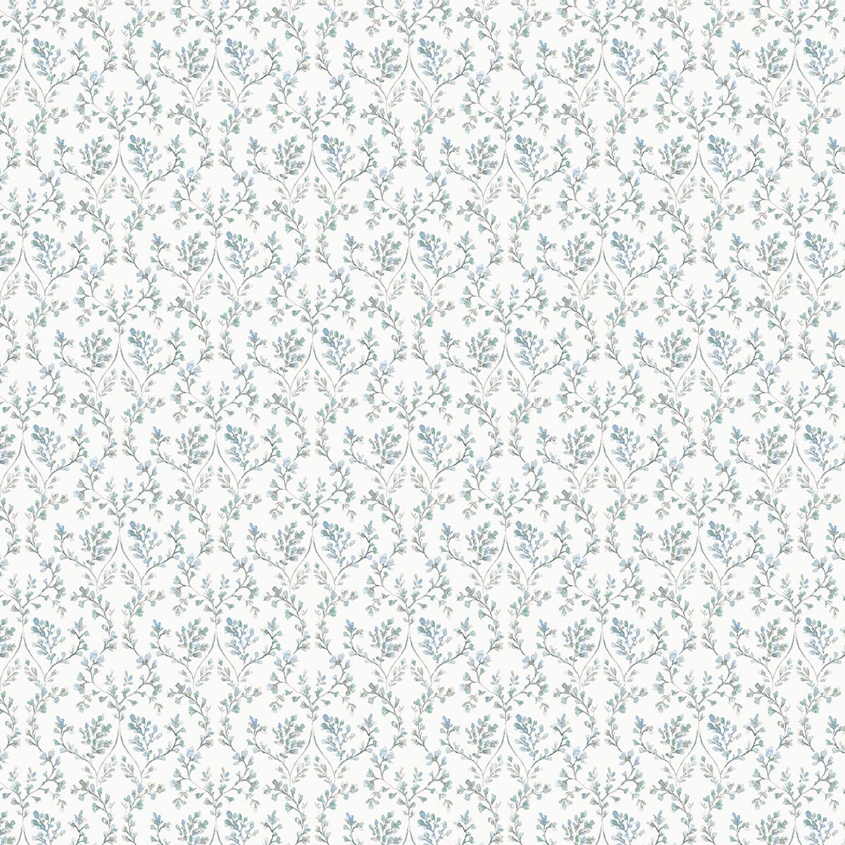 Обои Aura Small Prints G56683 10,05×0,53