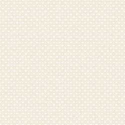 Обои Aura Small Prints G56684 10,05×0,53