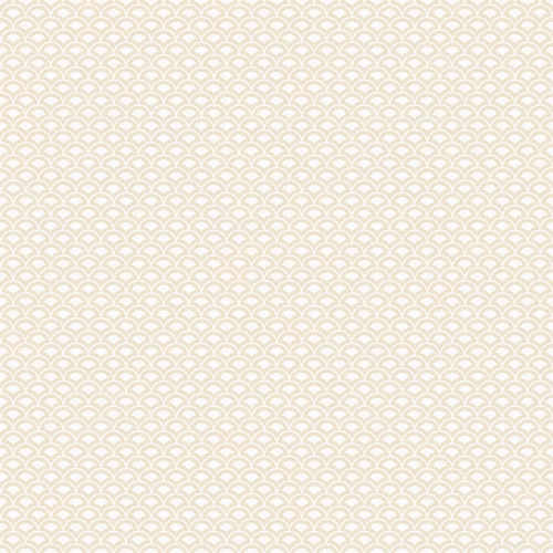 Обои Aura Small Prints G56684 10,05×0,53