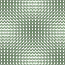 Обои Aura Small Prints G56685 10,05×0,53