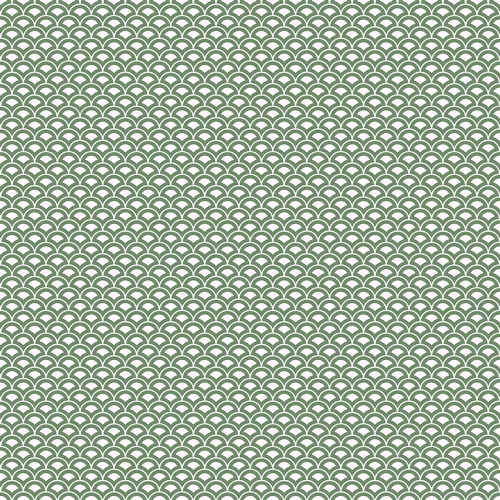 Обои Aura Small Prints G56685 10,05×0,53