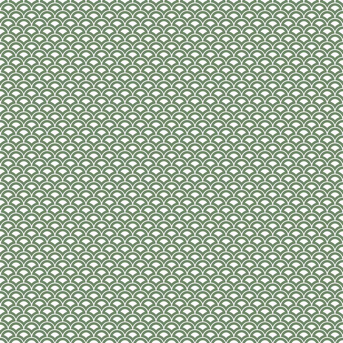 Обои Aura Small Prints G56685 10,05×0,53