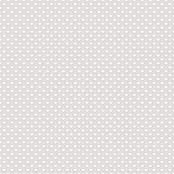 Обои Aura Small Prints G56686 10,05×0,53