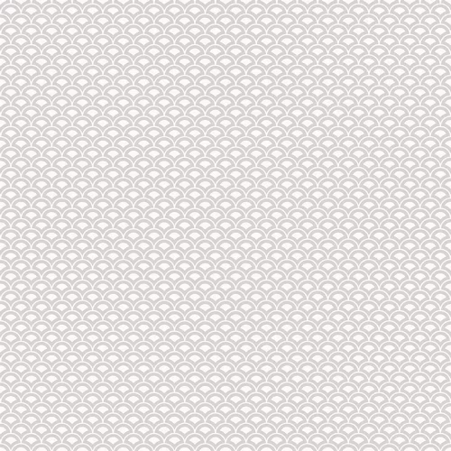Обои Aura Small Prints G56686 10,05×0,53