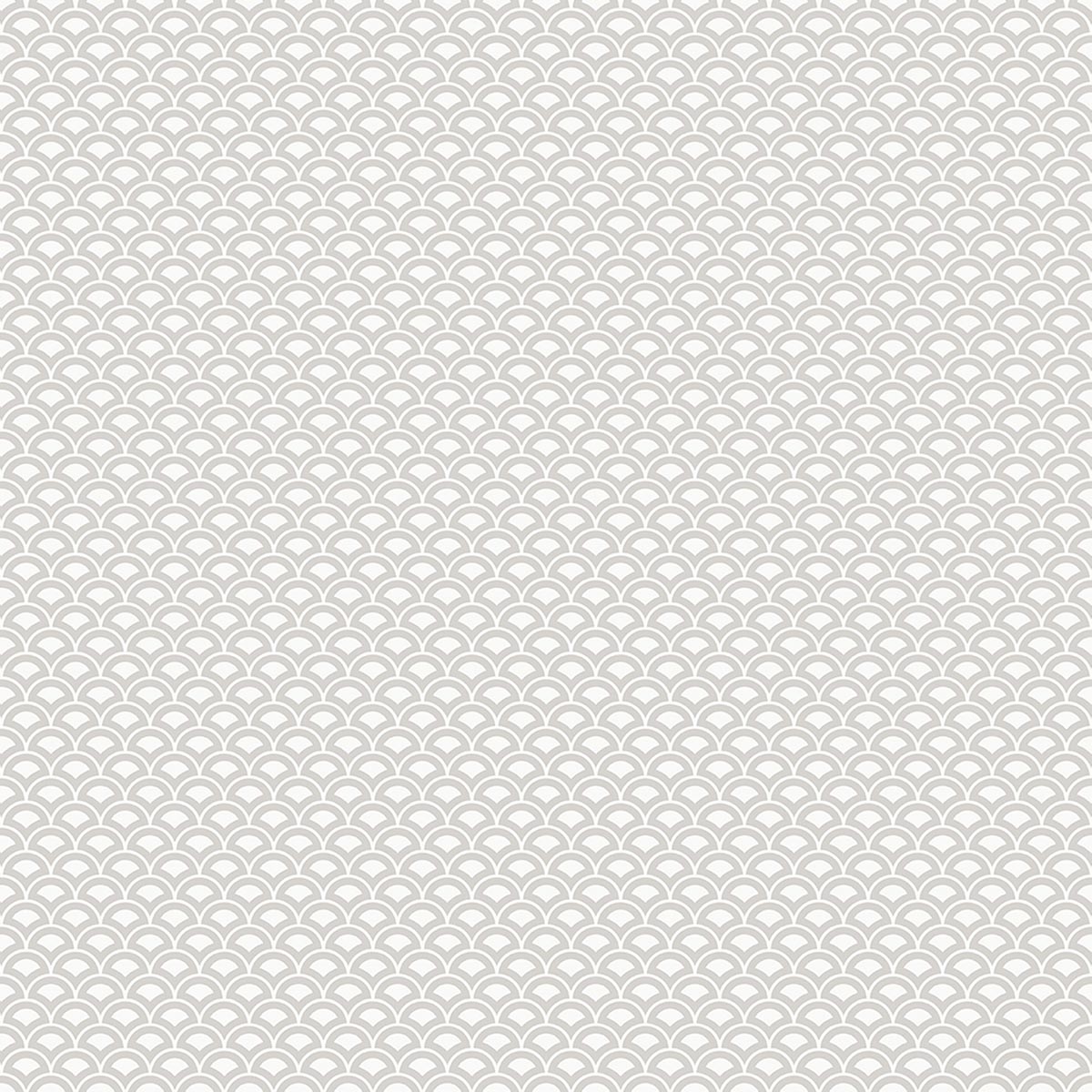 Обои Aura Small Prints G56686 10,05×0,53