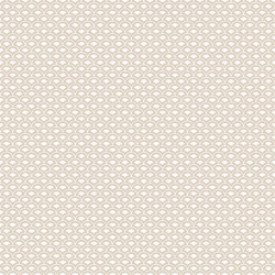 Обои Aura Small Prints G56687 10,05×0,53