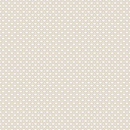 Обои Aura Small Prints G56687 10,05×0,53