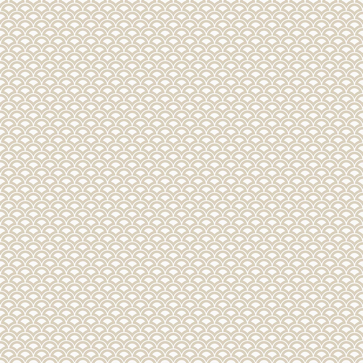 Обои Aura Small Prints G56687 10,05×0,53