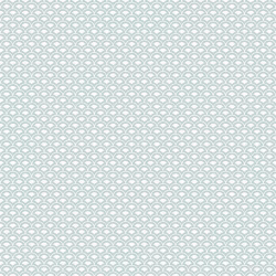 Обои Aura Small Prints G56688 10,05×0,53