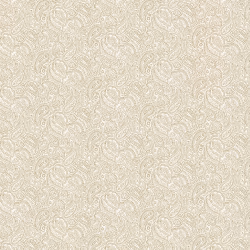 Обои Aura Small Prints G56689 10,05×0,53